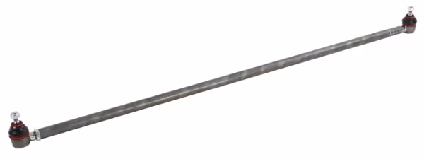 Barre de direction Universel L1040-1074 mm