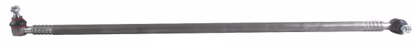 Barre de direction Universel L1130 mm 