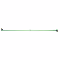 Barre de direction Universel L1185 mm adaptable