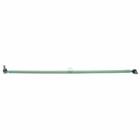 Barre de direction Universel L1194 mm Ø28 mm adaptable