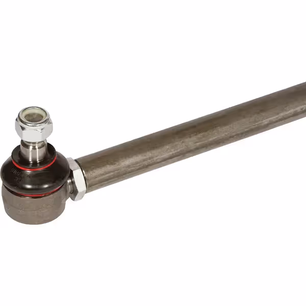 Barre de direction Universel L1405-1475 mm