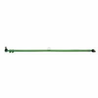 Barre de direction Universel L1423-1450 mm adaptable