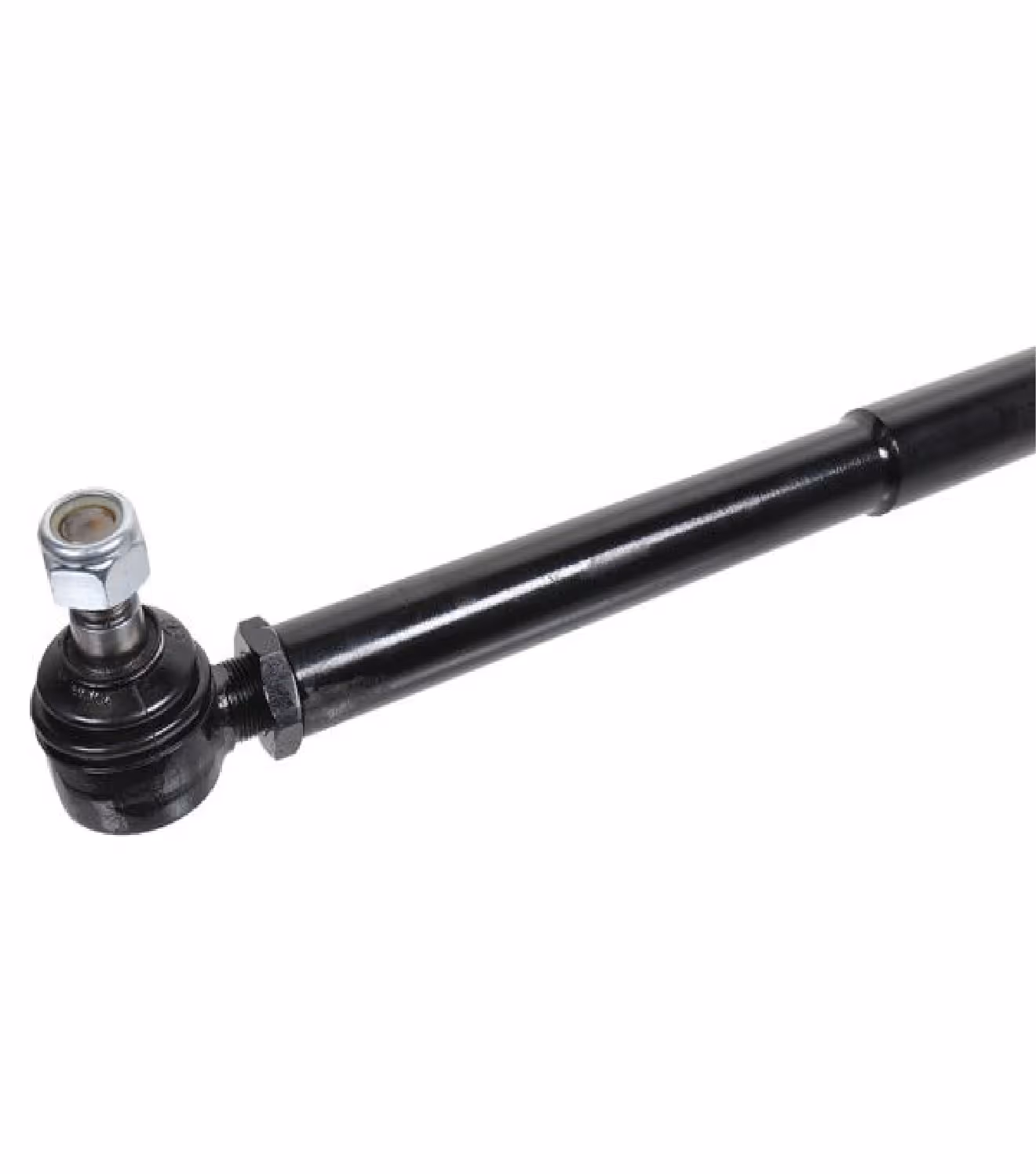 Barre de direction Universel L1615-1650 mm