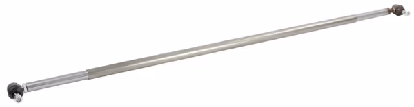 Barre de direction Universel L1650-1705 mm