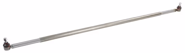 Barre de direction Universel L1650-1705 mm