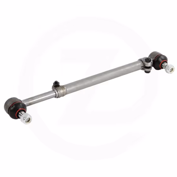 Barre de direction universel L420-650 mm