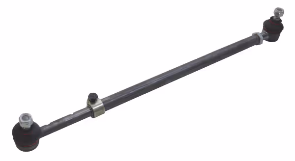 Barre de direction Universel L500/840 mm