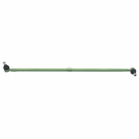 Barre de direction Universel L844 mm adaptable