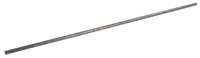 Barre de direction Universel M16x1.5 D L1300 mm