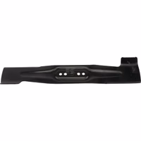 Barre de mesure 2.32e-1