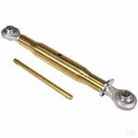 Barre De Poussee 1/1