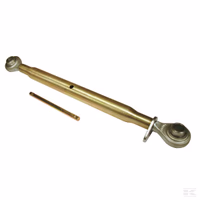 Barre De Poussee 1/1