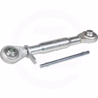 Barre de poussée Cat.1/1 L315/430mm