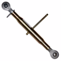 Barre de poussée Cat.1/1 L615/815mm