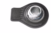 Barre de poussée Cat 1 