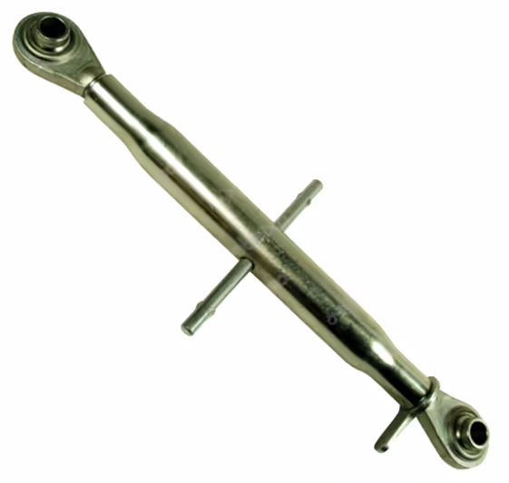 Barre de poussée cat.2/2 L525/735 mm