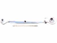 Barre de poussée Cat.2/2 L360/480mm