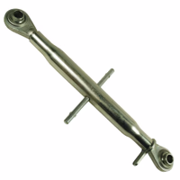 Barre de poussée Cat.2/2 L450/670mm