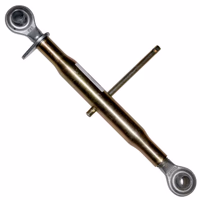 Barre de poussée Cat.2/2 L620/880mm