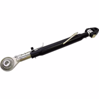 Barre de poussée Cat.2/2 L680/900mm