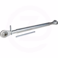 Barre de poussée Cat.2/2 L730/960mm