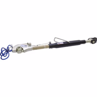 Barre de poussée Cat.28/3 L660/880mm