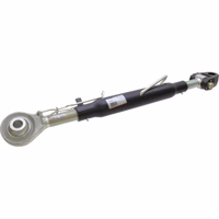 Barre de poussée Cat.3/2 L620/840mm