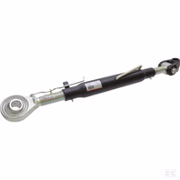 Barre de poussée chape/rotule 450-M36 cat.3