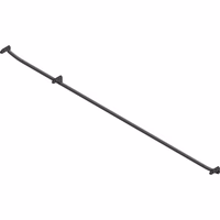 BARRE DE PROTECTION SOUDEE SIP783041850