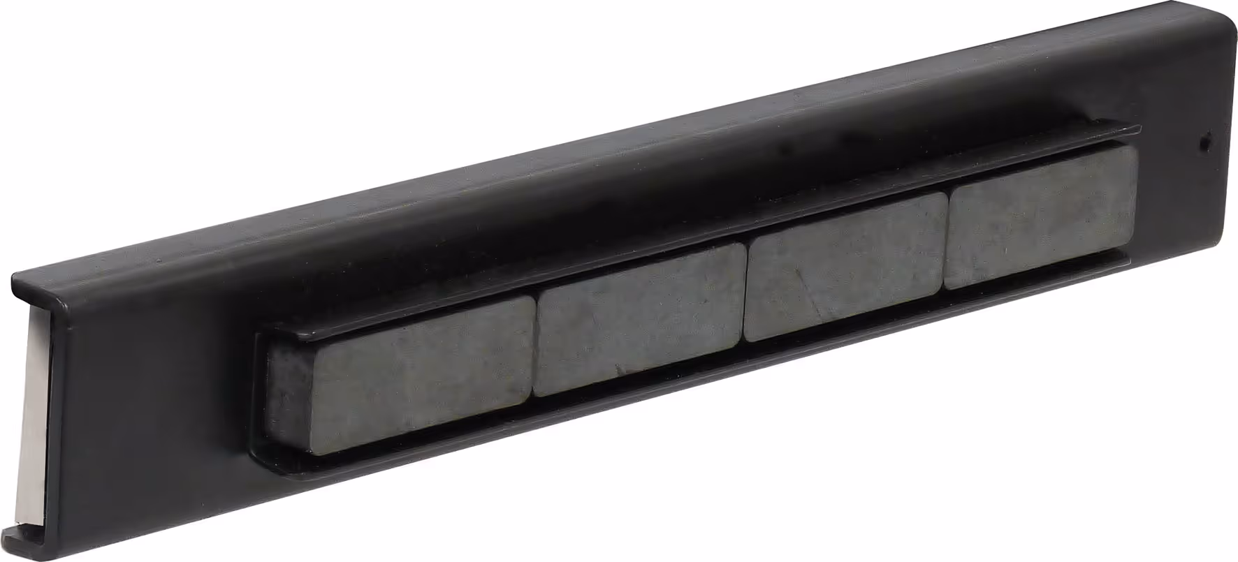 Barre a outil Drakkar magnétique 30cm Origine