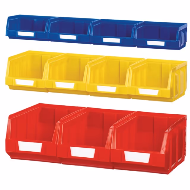 Barre de suspension pour boite a bec 415 x 8  x 45 mm