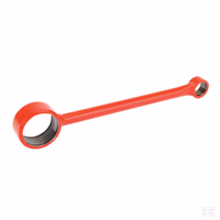 Barre excentrique RT200-36 Bus