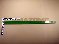BARRE FIX. TABLIER CAOUT >01.08 ZAM - AMAZONE - REF 935322