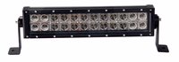 Barre lumineuse à LED 12/24V 3120 Lumens