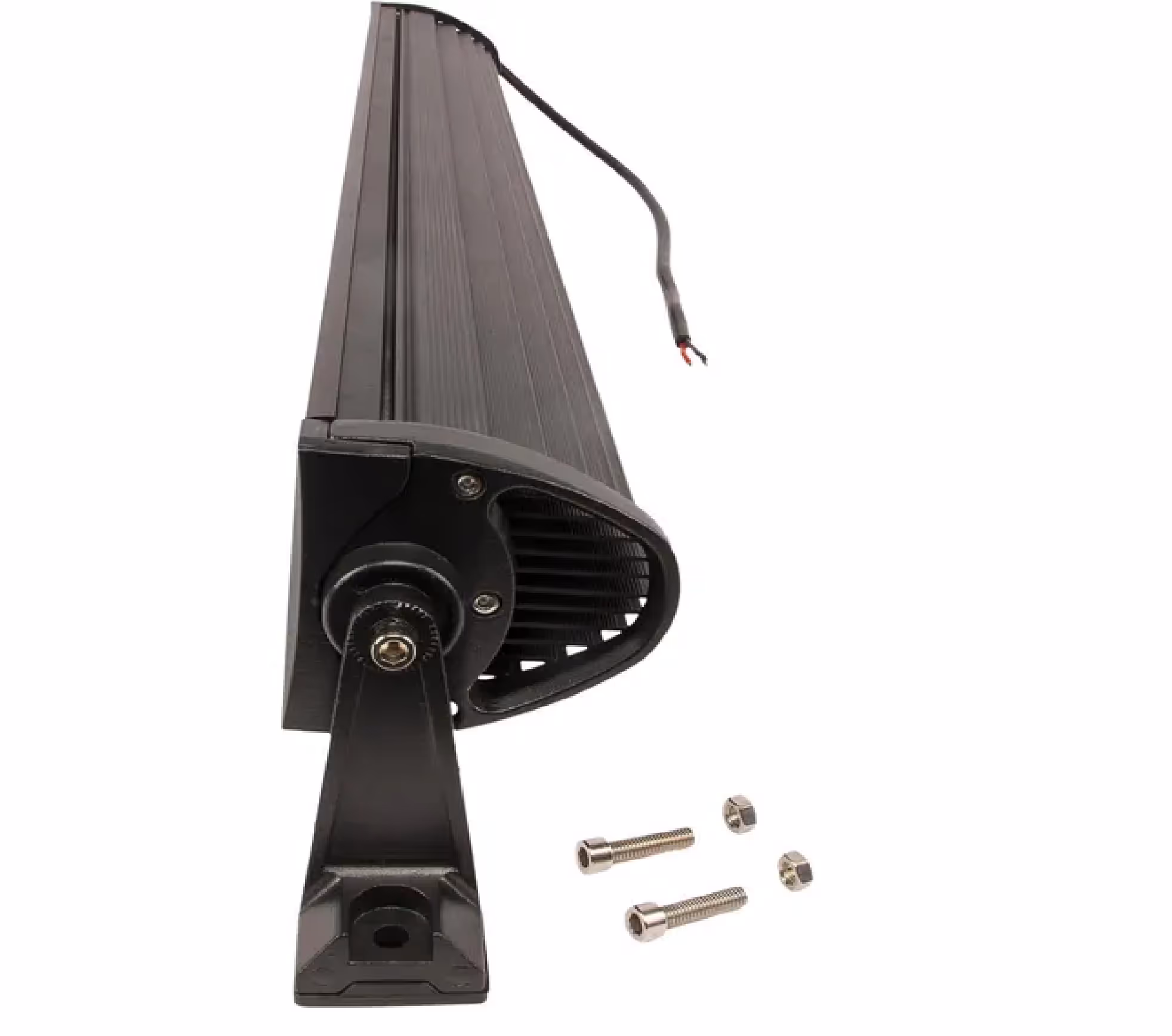 Barre lumineuse Led 180W 15300 Lumens