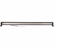 Barre lumineuse Led 180W 16200 Lumens
