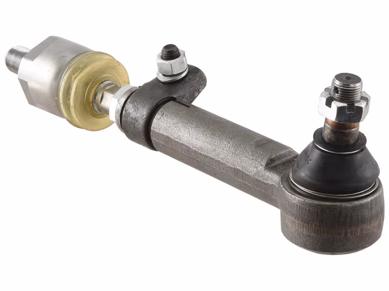 Barre sortie vérin d.a. complète - adaptable sur tracteurs Case IH - ref 83983328