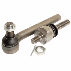 Barre sortie vérin d.a. complète - adaptable sur tracteurs Deutz Fahr - ref 04415275.4