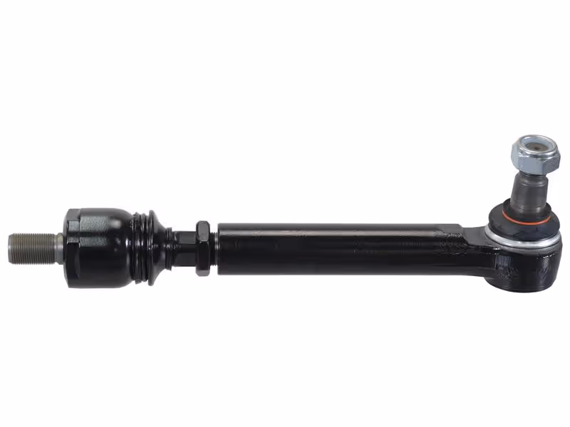 Barre sortie vérin d.a. complète - adaptable sur tracteurs New Holland - ref 84559745