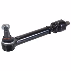 Barre sortie vérin d.a. complète - adaptable sur tracteurs New Holland - ref 84559745