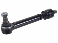 Barre sortie vérin d.a. complète - adaptable sur tracteurs New Holland - ref 84559745