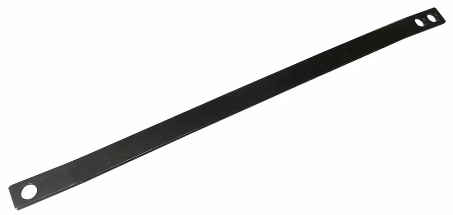 Barre stabilisatrice 