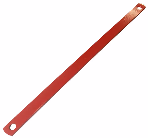 Barre stabilisatrice