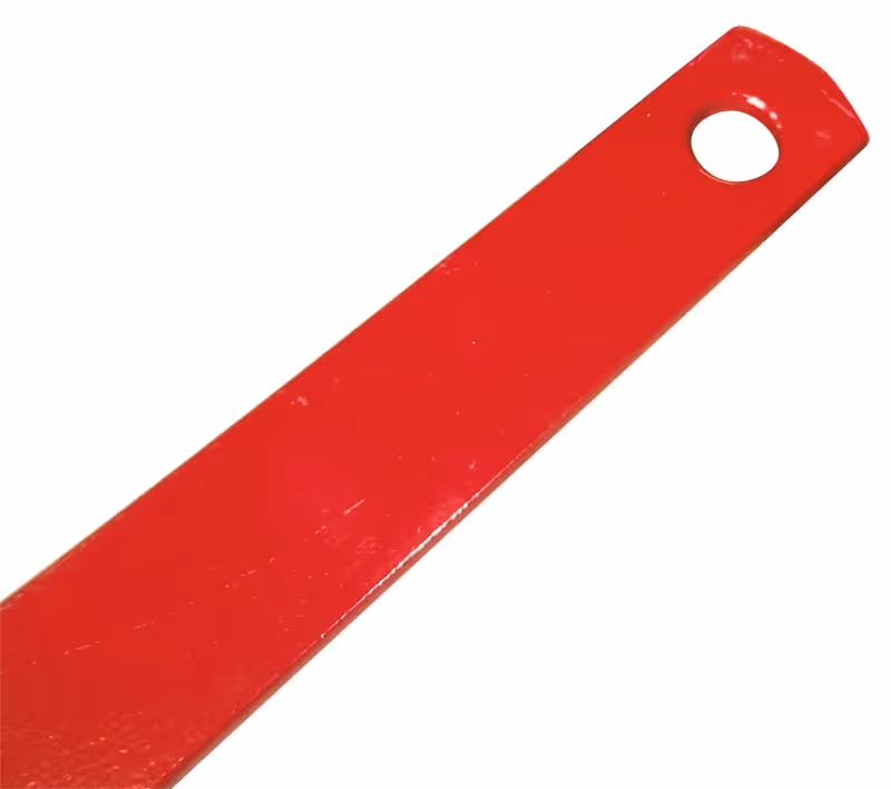 Barre stabilisatrice