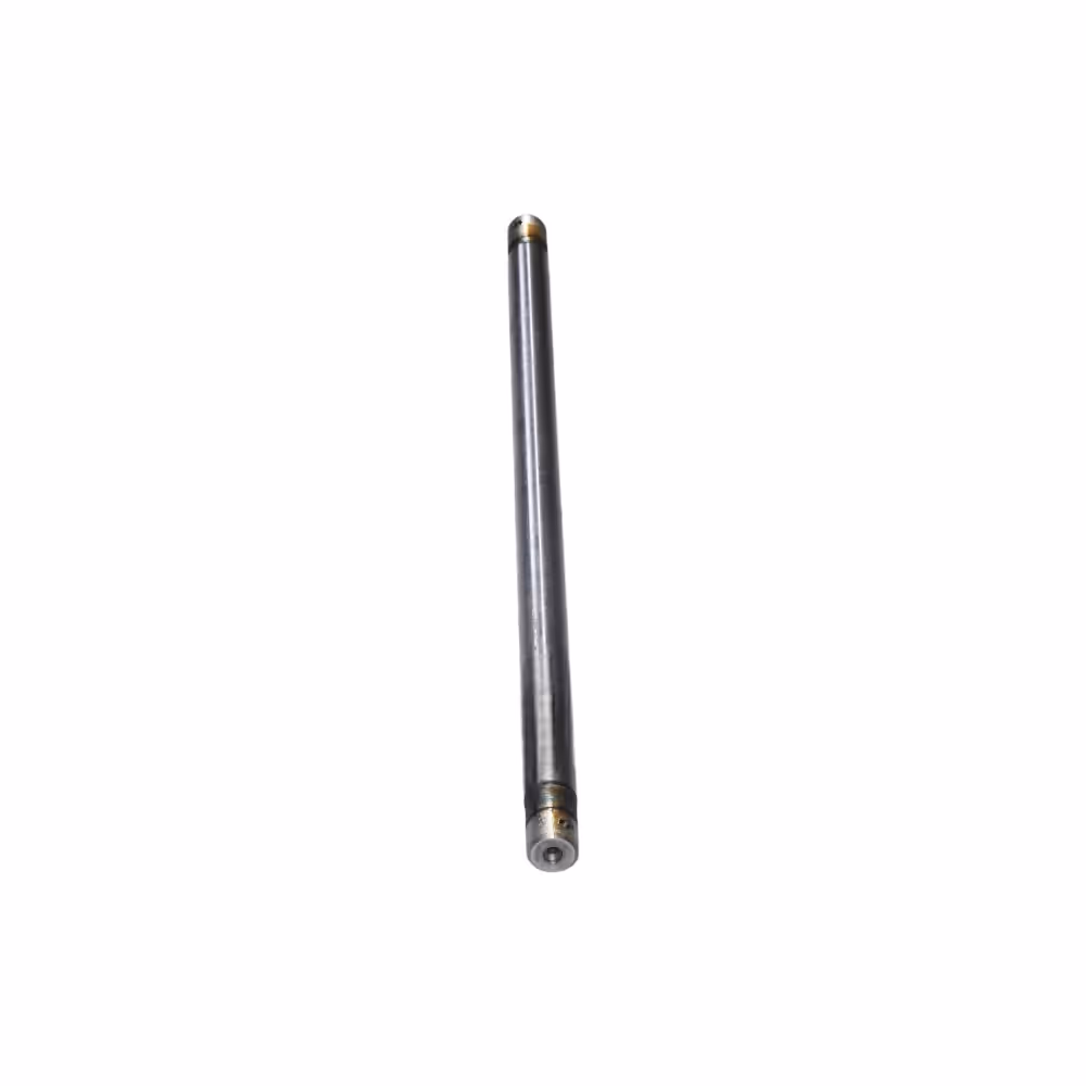 Barre Stabilisatrice Ref 4999286