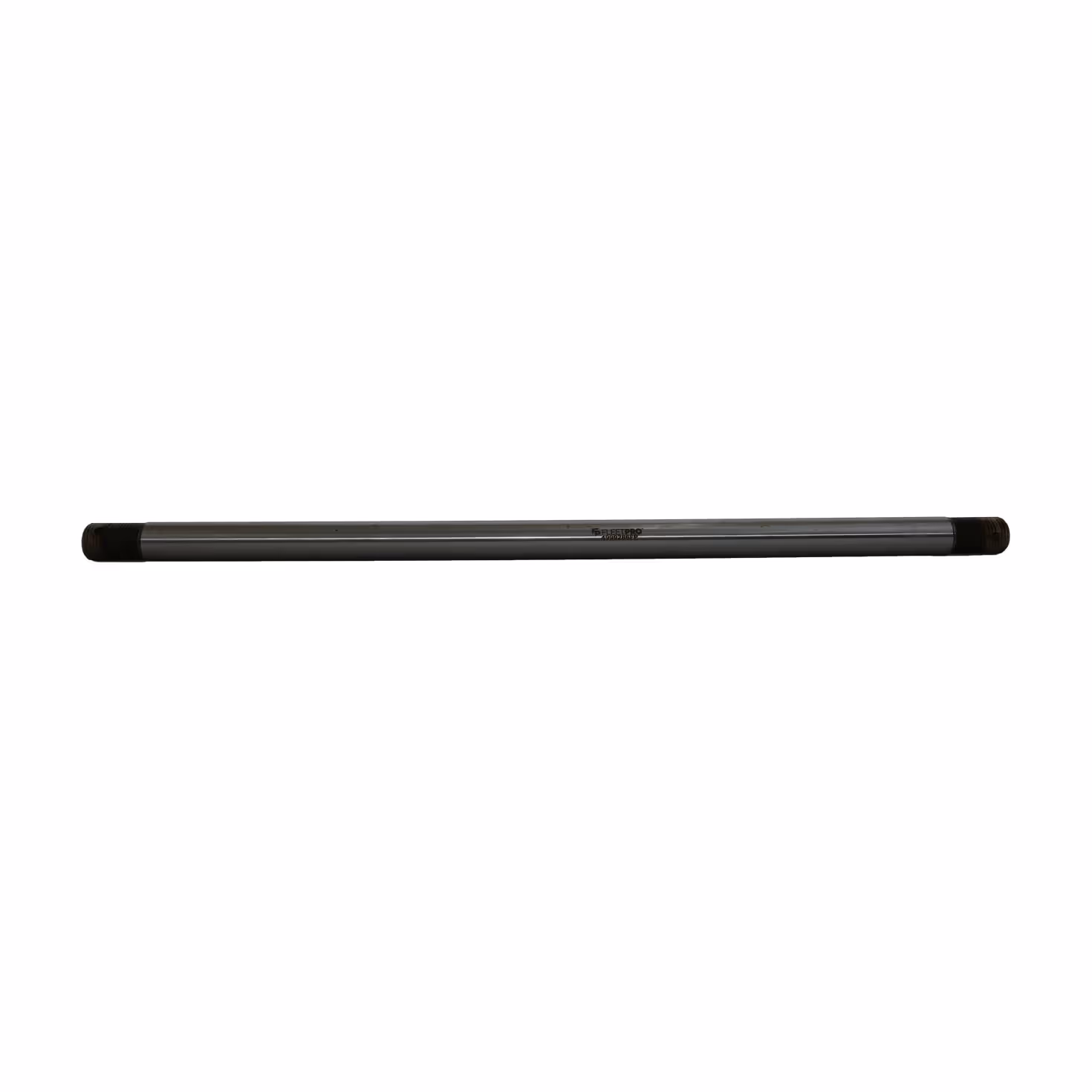 Barre Stabilisatrice Ref 4999286