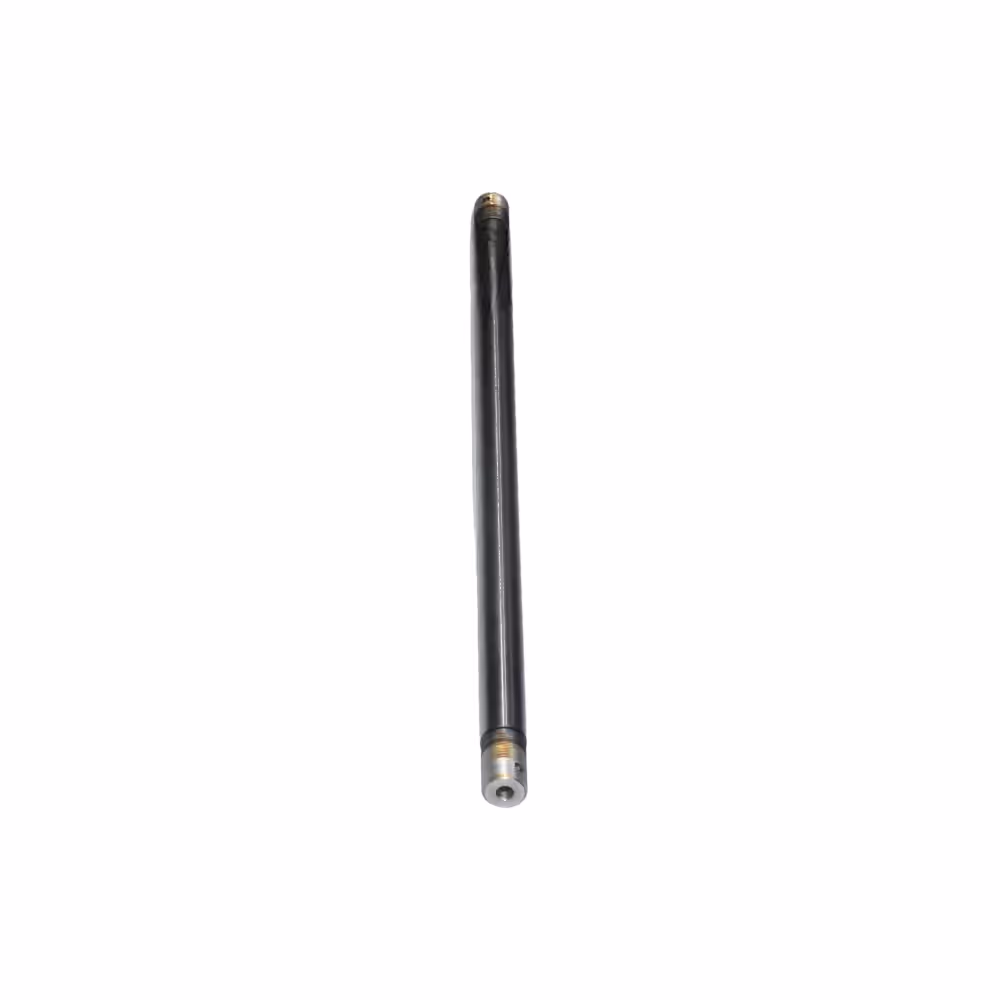 Barre Stabilisatrice Ref 4999286
