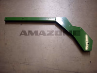 BARRE SUPPORT ECLAIRAGE - AMAZONE - REF 967288