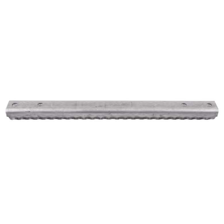 Barrette-convoyeur hd l-468mm