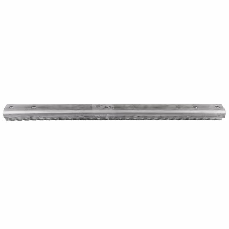 Barrette-convoyeur hd l-560mm